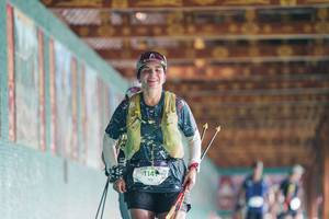 BIB: 
                            <button type="button" onclick="openModal(26925600)" class="btn btn-primary btn-sm float-right btn-popup" data-toggle="modal" data-target=".modal-high-quality">
                        <i class="fas fa-shopping-cart"></i> Add to Cart
                    </button>
                                            <button type="button" onclick="isThisMe(26925600, true)" class="btn btn-success btn-sm float-right btn-popup btn-isme hidden" data-toggle="tooltip" data-placement="bottom" title="นี่คือรูปของคุณใช่ไหม คลิกที่นี่เพื่อเอาเข้าอัลบั้ม">
                        <i class="fas fa-plus"></i> Add to album
                    </button>
                    <button type="button" onclick="isThisMe(26925600, false)" class="btn btn-warning btn-sm float-right btn-popup btn-isnotme hidden">
                        <i class="fas fa-ban"></i> Remove from album
                    </button>